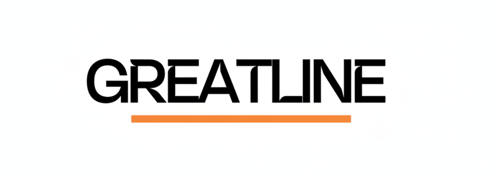 Greatline